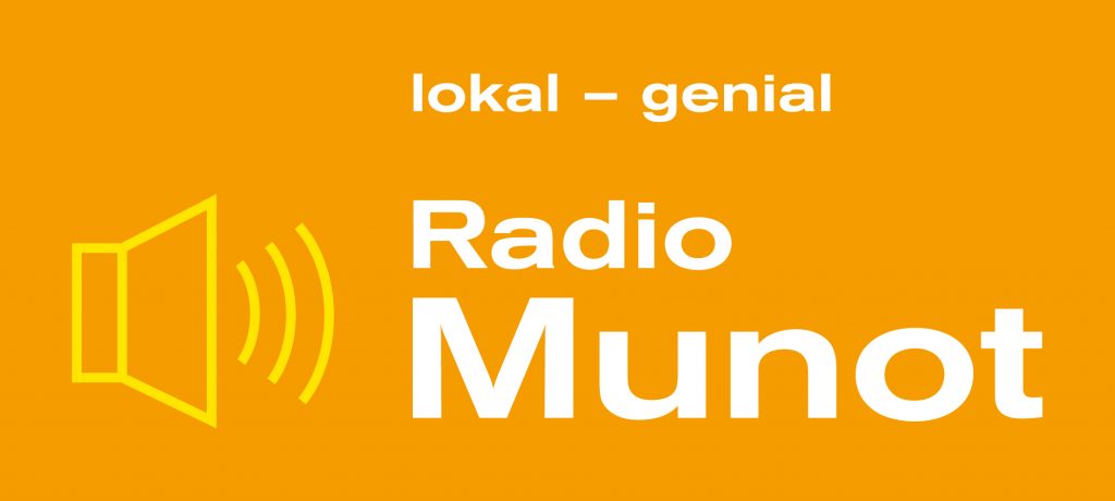 Radio Munot